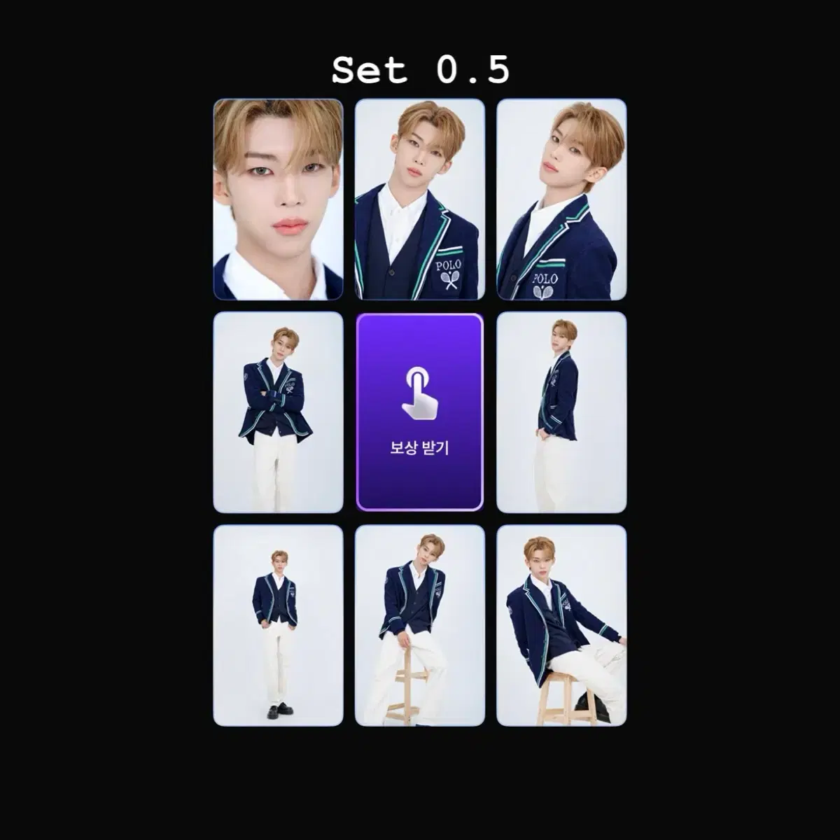 thumbnail-5